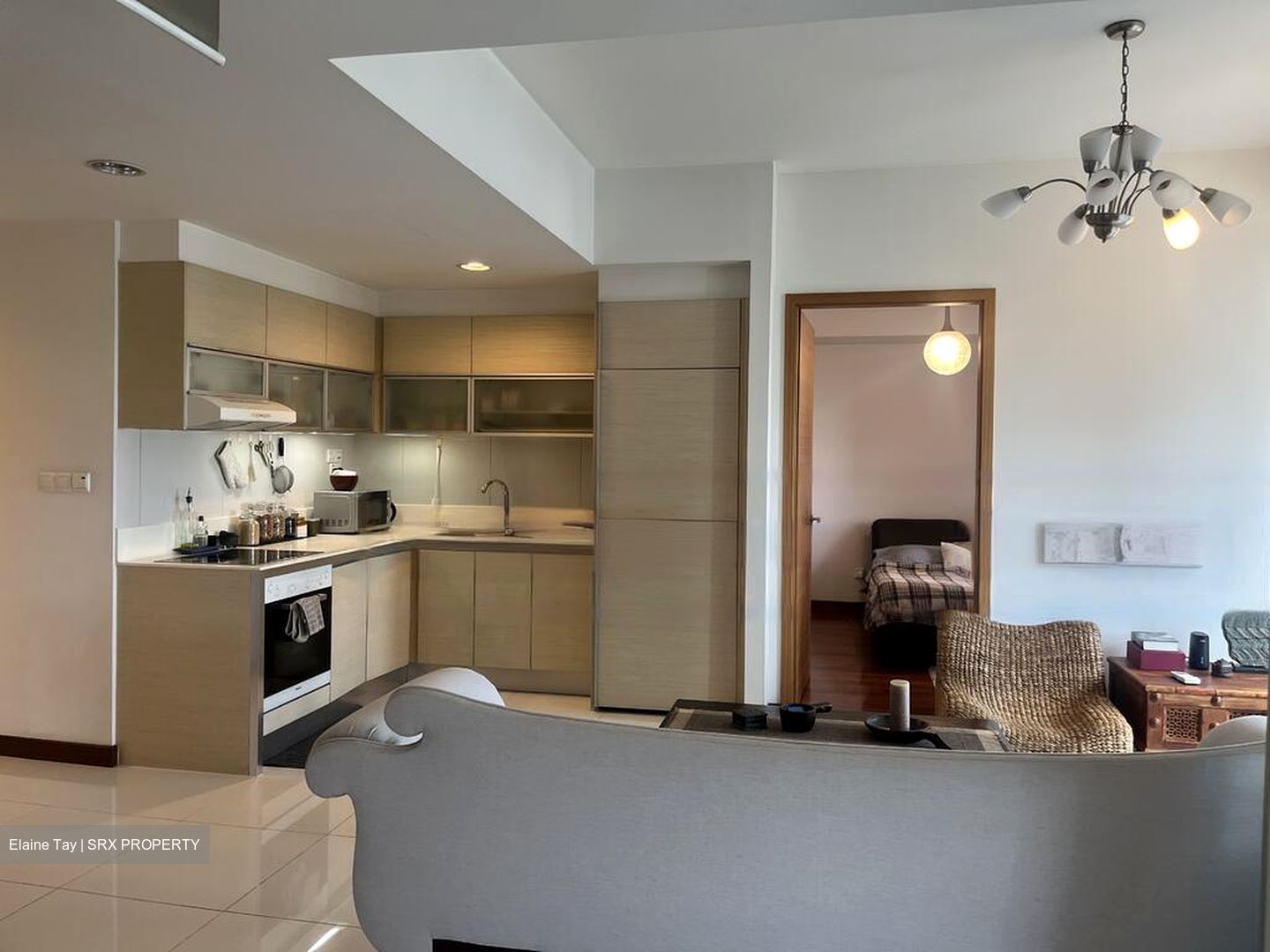 The Sail @ Marina Bay (D1), Apartment #486099501
